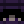 _invis