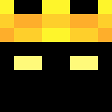 _inviss
