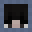 _itzdennis_