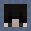 _itzdennis_