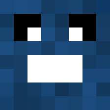 _itzthijs
