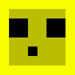 Photo de profil de _jackkk
