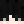 _josue90320_