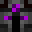 Avatar de _jujudu35_