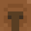 _kaaO's avatar
