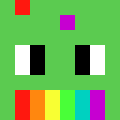 Avatar gracza _kaman