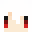 _kani's avatar