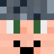 _kwarc_