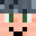 Avatar gracza _kwarc_