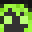 _lapapp Minecraft avatar