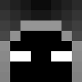 Avatar gracza _leddi_