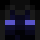 _lostvoid_ avatar