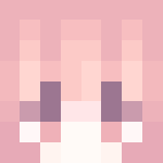 Photo de profil de _lucka