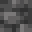 _mCleader