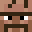 _mahe_2509 Minecraft avatar