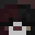 _mairyn Minecraft avatar