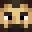 _maju_ Minecraft avatar