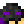 _maskdragon