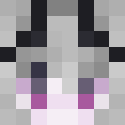 Minecraft Avatar