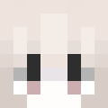 Avatar gracza _mercuryx