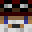 _migoose_
