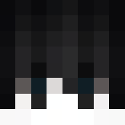 skin gracza