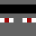 Avatar gracza _miloxus_