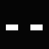 _mimos_'s avatar