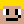 _minecart_maker