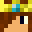 32.png