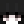 _moonchi