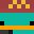 Avatar de _nametag40_