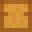 _nanbread_ Minecraft avatar