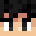 _nexe_