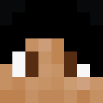 Photo de profil de _nick
