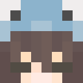 Avatar gracza _nieznajoma_