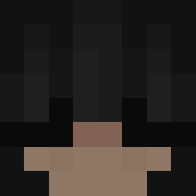 skin gracza