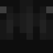 skin gracza