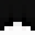 Avatar gracza _nxxsv_