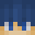 Avatar de _oasis___