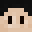 _olios Minecraft avatar