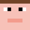 _ozur_'s avatar