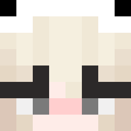 Minecraft Avatar