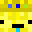 _pandla_