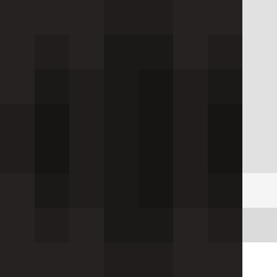 _panter Profile