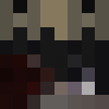 _phoenix_5