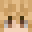 _pizzaiolo_'s avatar