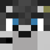 _pokar_'s avatar