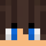 Photo de profil de _poldi_