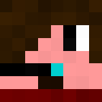 Photo de profil de _powergam_